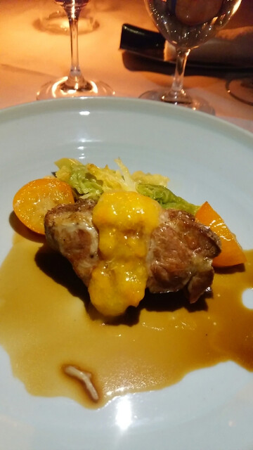 RESTAURANT DAZZLE的實拍高清圖