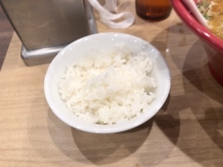 一風堂 四条烏丸店的實拍高清圖