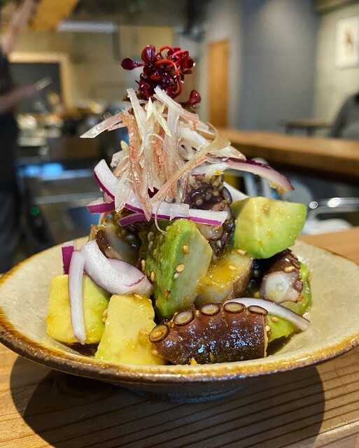 recommendations image for 飯時マム