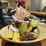 recommendations for 飯時マム