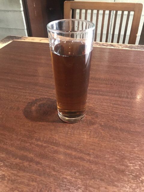 recommendations image for 黒ぶたちんとん 千歳烏山店