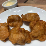 KEY'S CAFE  福岡千早店的實拍圖