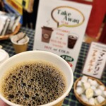 recommendations for グリーンビーンズパーラー