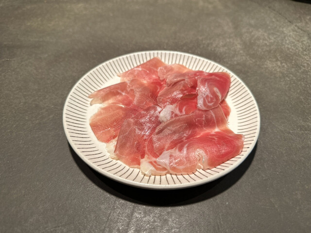 la buche的實拍高清圖