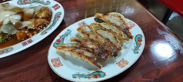 六波羅飯店的实拍高清图