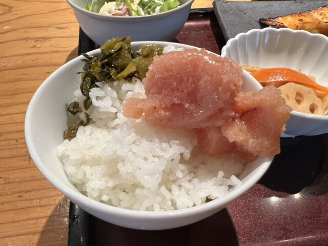 博多もつ鍋やまや 品川店的实拍高清图