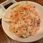 博多炉端 魚男的實拍圖