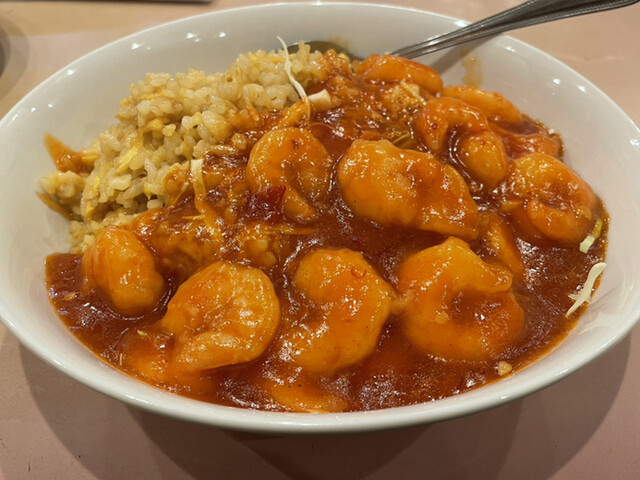 玉蘭的实拍高清图