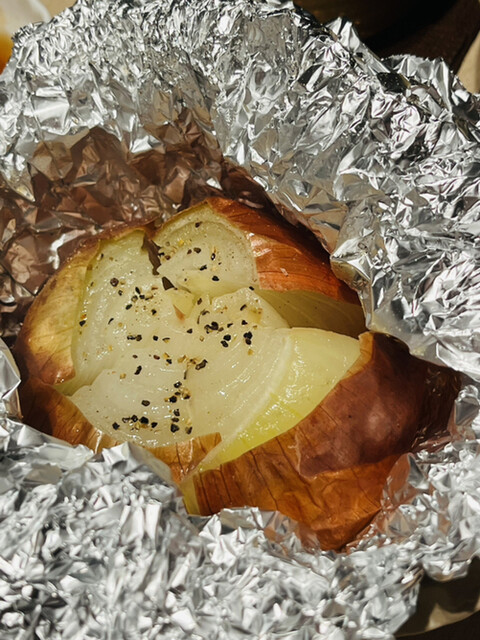 博多 肉色的实拍高清图