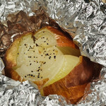 博多 肉色的实拍图