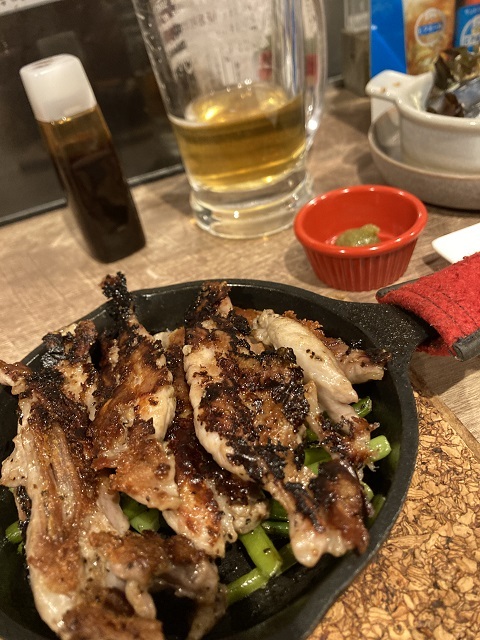 recommendations image for 鉄板バルSOURCE 三軒茶屋店