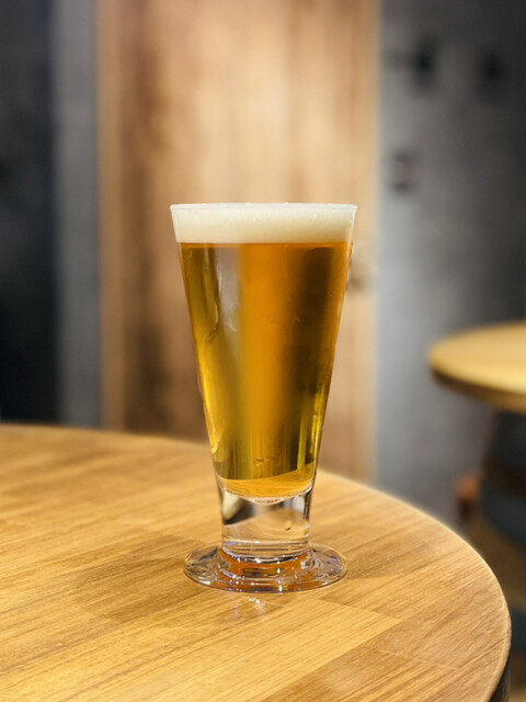 recommendations image for Shalara Craft Beer&Nuts