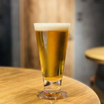 recommendations for Shalara Craft Beer&Nuts