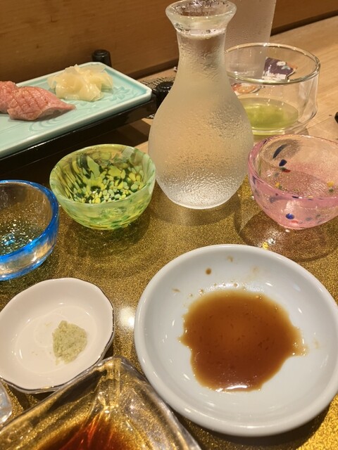 碧海的實拍高清圖