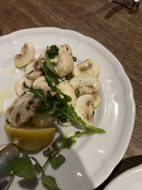 recommendations image for Bar Gojyuni-Ban