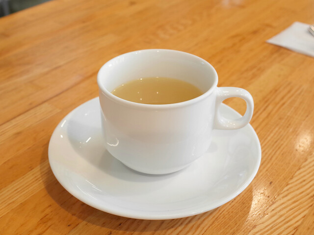 愛菜厨房 リヴィエール的實拍高清圖