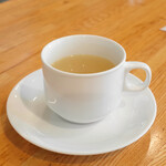 愛菜厨房 リヴィエール的實拍圖