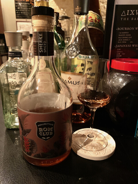 recommendations image for バー ゼロキュウハチ