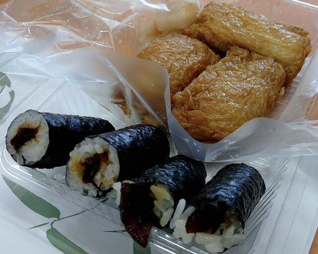 recommendations image for 四谷志乃多寿司