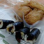 recommendations for 四谷志乃多寿司