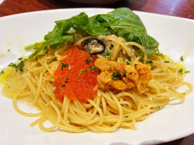 recommendations image for ACORN 新宿東宝ビル店