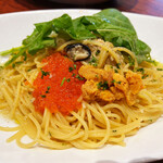 recommendations for ACORN 新宿東宝ビル店
