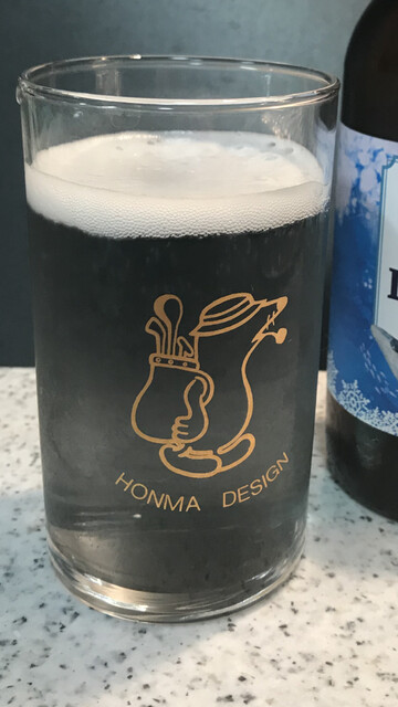 網走ビール的实拍高清图