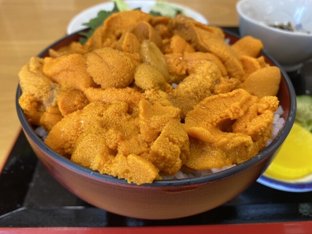 recommendations image for さとう食堂