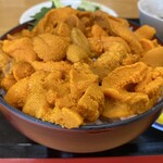recommendations for さとう食堂