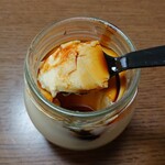 recommendations for あべ養鶏場 えっぐぷりん