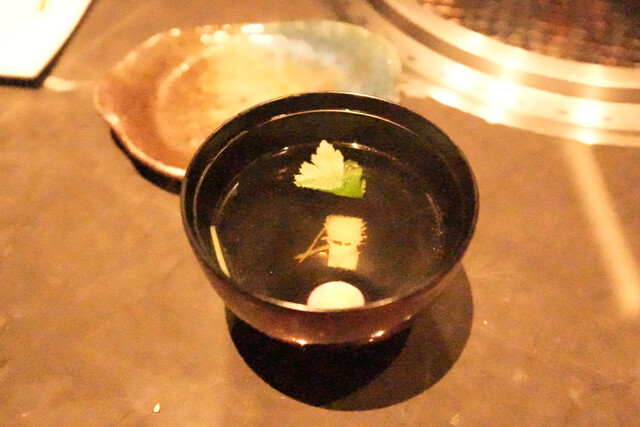 recommendations image for YORONIKU TOKYO AZABUDAIHILLS