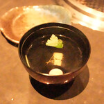 recommendations for YORONIKU TOKYO AZABUDAIHILLS
