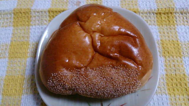 くーぺ的实拍高清图