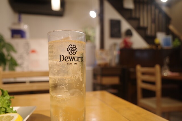 DaVinci Dining的实拍高清图