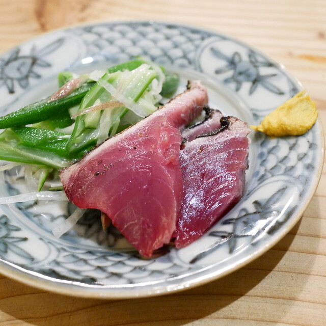 食堂 おがわ的實拍高清圖