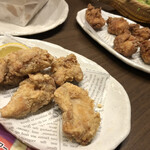 白木屋 道頓堀店的實拍圖