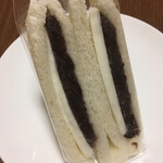 recommendations for PAN! PA PAN!!