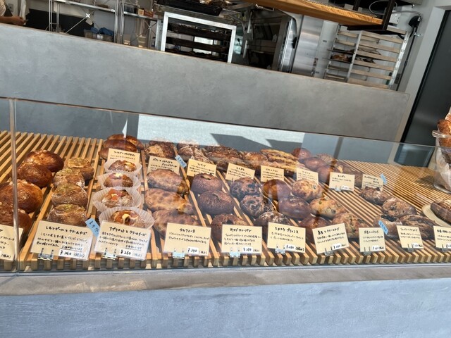 recommendations image for eight