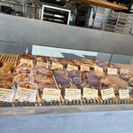 recommendations for eight