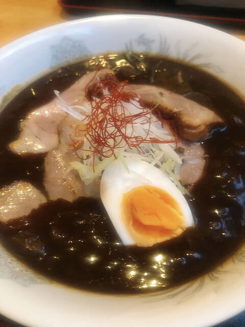 小舟的實拍高清圖