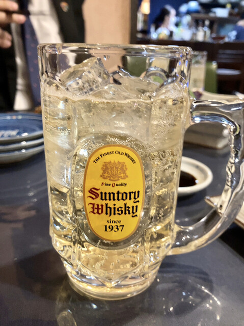 昭和レトロ酒場 倉吉的實拍高清圖