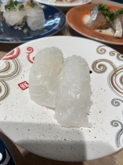 九州 はかた 大吉寿司的實拍高清圖