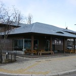 沼の家的实拍图