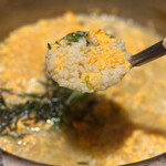 個室ふぐかに料理 磯笛的實拍圖