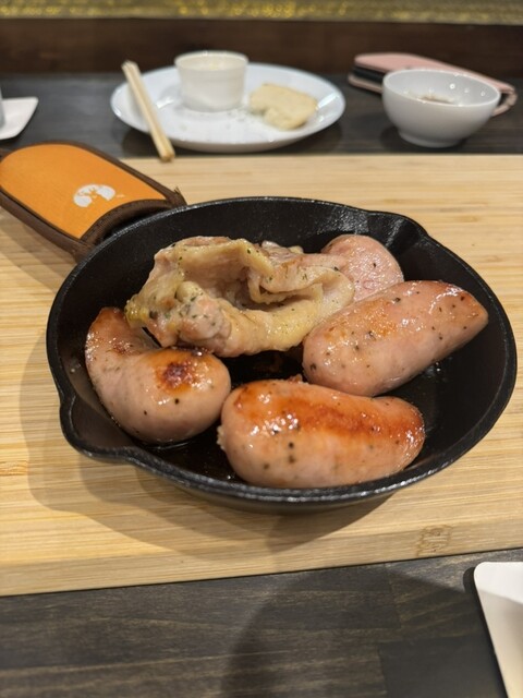 recommendations image for ウッドデザインパーク 栄店