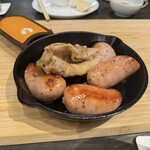 recommendations for ウッドデザインパーク 栄店