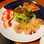 Bistro bar 真琴的實拍圖