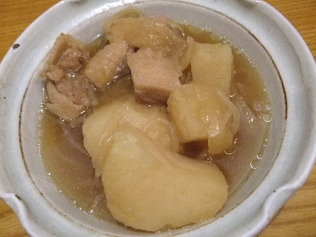 recommendations image for 居酒屋 くっちゃん