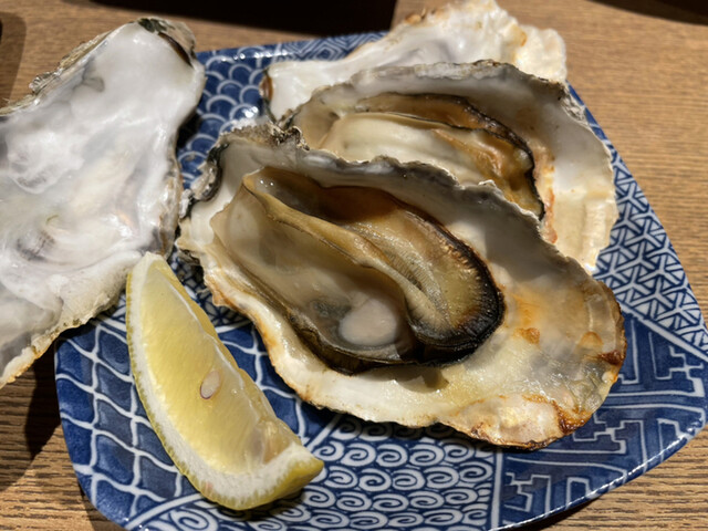 酉 どうあん 春吉店的實拍高清圖