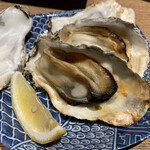 酉 どうあん 春吉店的實拍圖